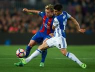 Ivan Rakitic Barcelona Real Sociedad.jpg